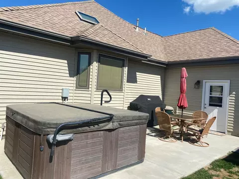 4923 Country Ln, Williston, ND 58801 photo 27