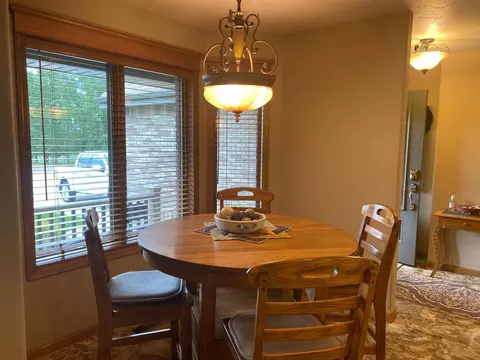 4923 Country Ln, Williston, ND 58801 photo 5
