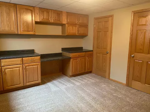 4923 Country Ln, Williston, ND 58801 photo 23