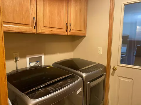 4923 Country Ln, Williston, ND 58801 photo 16