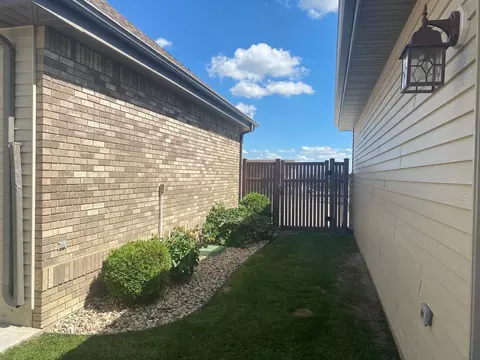 4923 Country Ln, Williston, ND 58801 photo 26