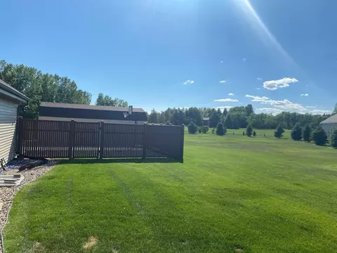 4923 Country Ln, Williston, ND 58801 photo 39