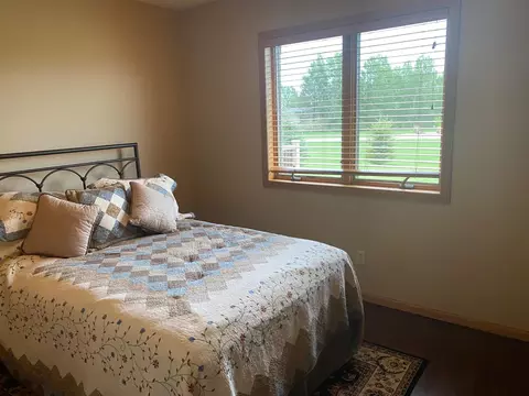 4923 Country Ln, Williston, ND 58801 photo 17