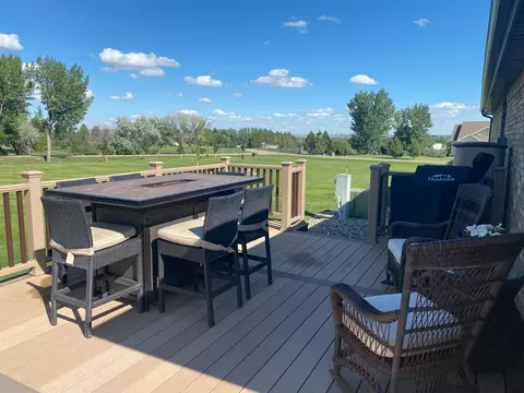 4923 Country Ln, Williston, ND 58801 photo 31