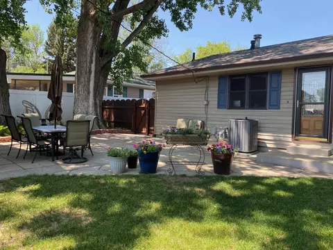 424 9th St E, Williston, ND 58801 photo 28