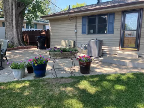 424 9th St E, Williston, ND 58801 photo 30