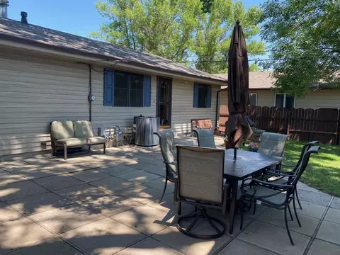 424 9th St E, Williston, ND 58801 photo 29