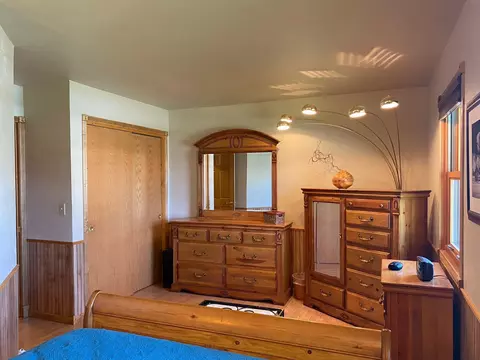 424 9th St E, Williston, ND 58801 photo 15