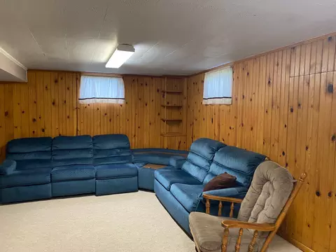 424 9th St E, Williston, ND 58801 photo 18