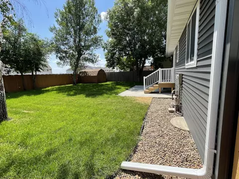 2036 9th Ave E, Williston, ND 58801 photo 65
