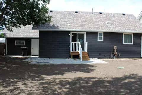 2036 9th Ave E, Williston, ND 58801 photo 62