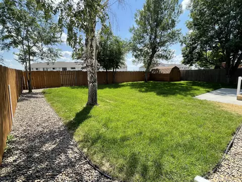 2036 9th Ave E, Williston, ND 58801 photo 64
