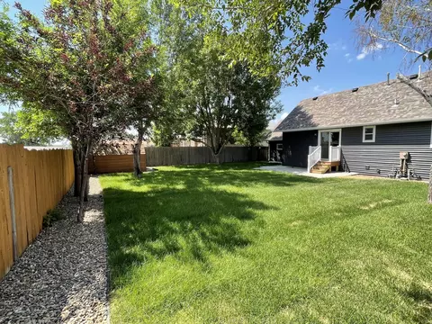 2036 9th Ave E, Williston, ND 58801 photo 63