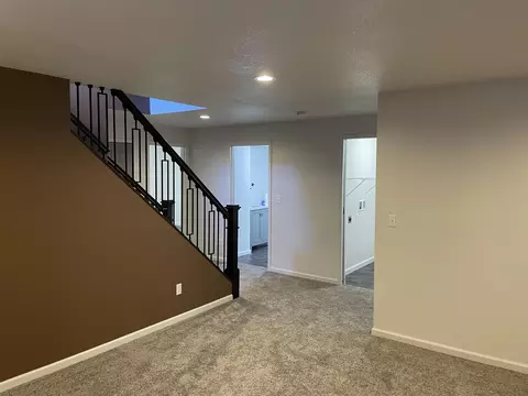 2036 9th Ave E, Williston, ND 58801 photo 41