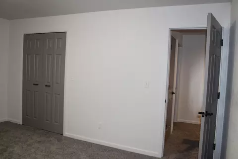 2036 9th Ave E, Williston, ND 58801 photo 59