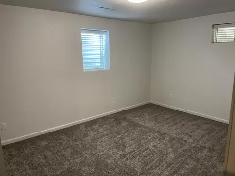 2036 9th Ave E, Williston, ND 58801 photo 58
