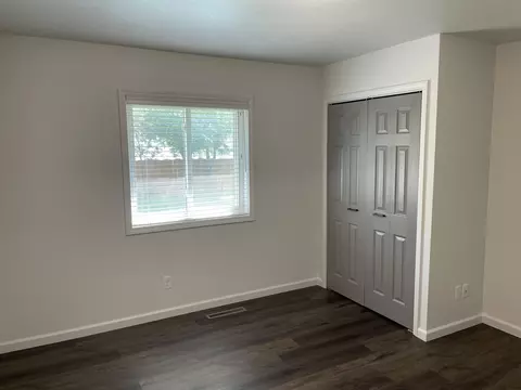 2036 9th Ave E, Williston, ND 58801 photo 35