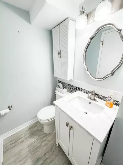 304 14th St E, Williston, ND 58801 photo 28