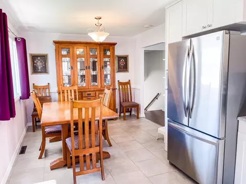 304 14th St E, Williston, ND 58801 photo 9