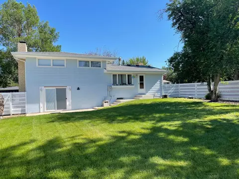 304 14th St E, Williston, ND 58801 photo 34