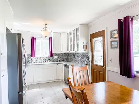304 14th St E, Williston, ND 58801 photo 10