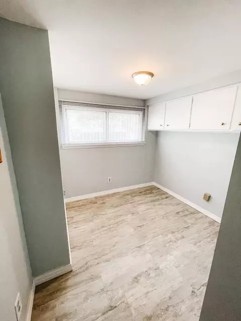 304 14th St E, Williston, ND 58801 photo 26