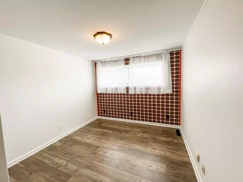 304 14th St E, Williston, ND 58801 photo 20
