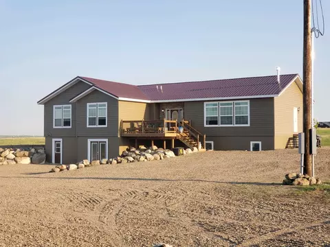 6777 133rd Ave NW, Williston, ND 58801 photo 2