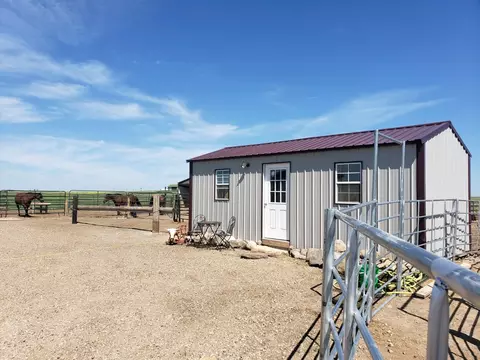 6777 133rd Ave NW, Williston, ND 58801 photo 31