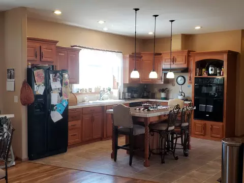 6777 133rd Ave NW, Williston, ND 58801 photo 13