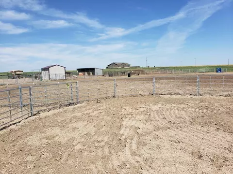6777 133rd Ave NW, Williston, ND 58801 photo 32