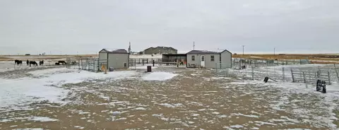 6777 133rd Ave NW, Williston, ND 58801 photo 35