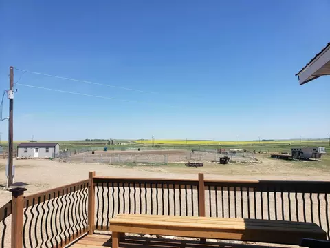 6777 133rd Ave NW, Williston, ND 58801 photo 6