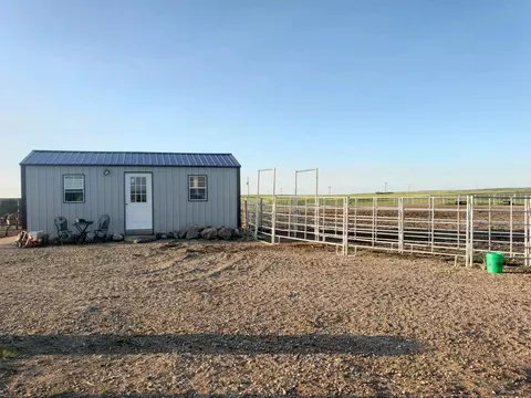 6777 133rd Ave NW, Williston, ND 58801 photo 30