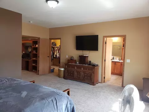 6777 133rd Ave NW, Williston, ND 58801 photo 20