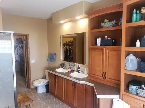 6777 133rd Ave NW, Williston, ND 58801 photo 22