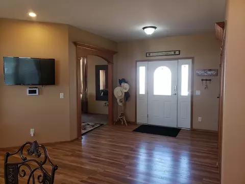 6777 133rd Ave NW, Williston, ND 58801 photo 7