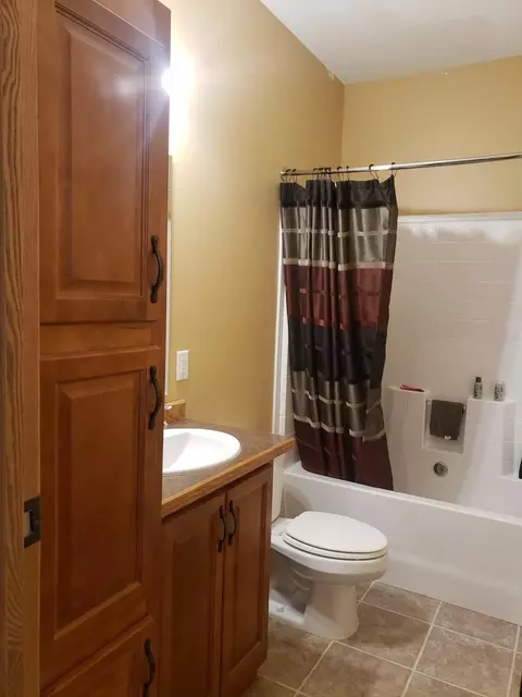 6777 133rd Ave NW, Williston, ND 58801 photo 26
