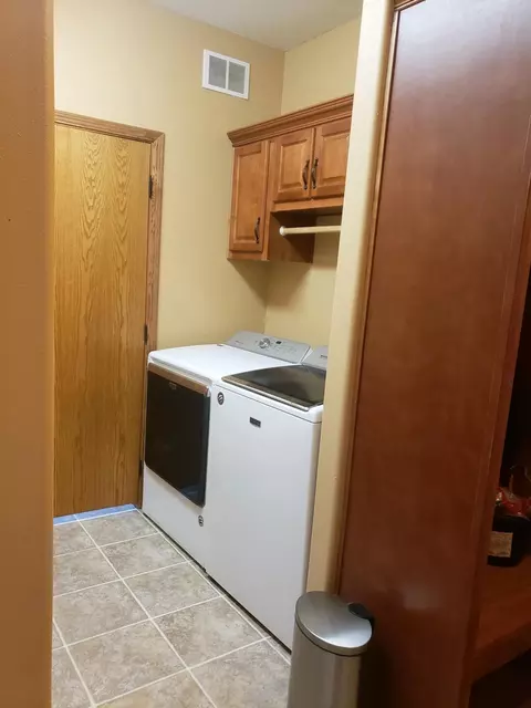 6777 133rd Ave NW, Williston, ND 58801 photo 9