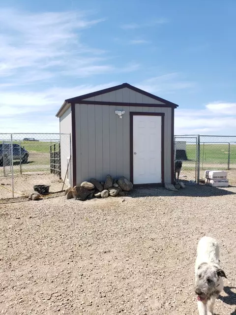 6777 133rd Ave NW, Williston, ND 58801 photo 28