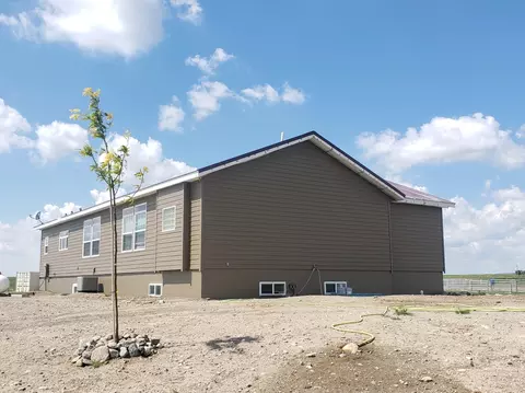 6777 133rd Ave NW, Williston, ND 58801 photo 4