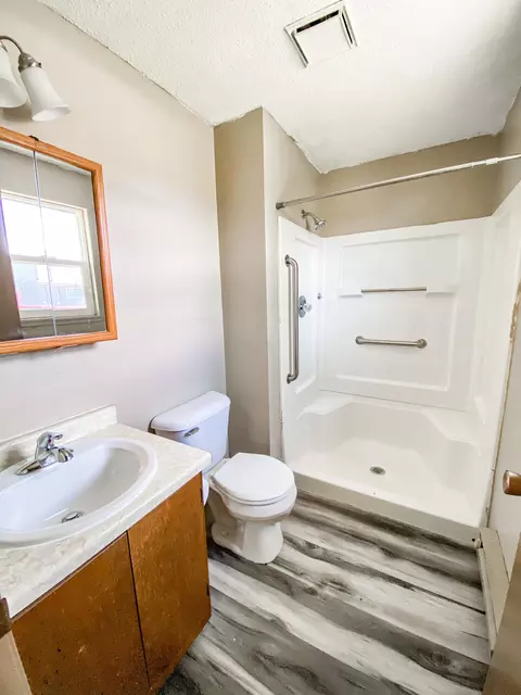 2009 20th Ave W, Williston, ND 58801 photo 12