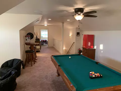 14768 Mortenson St, Williston, ND 58801 photo 25