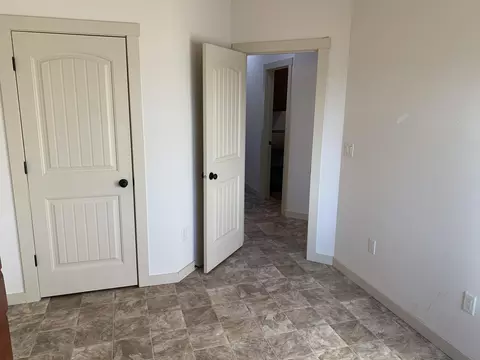 14768 Mortenson St, Williston, ND 58801 photo 22
