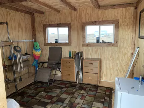14768 Mortenson St, Williston, ND 58801 photo 44