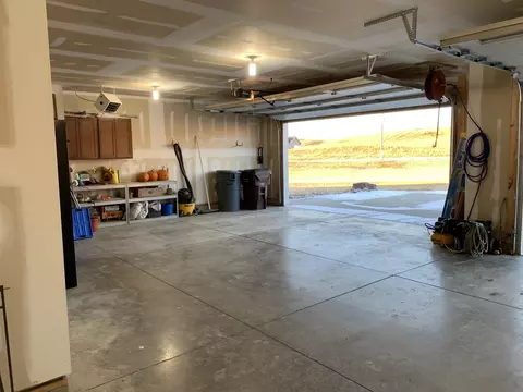 14768 Mortenson St, Williston, ND 58801 photo 52