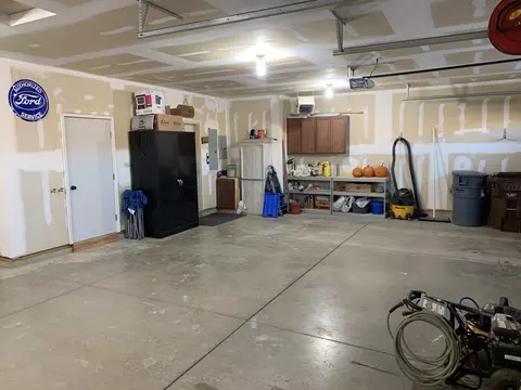14768 Mortenson St, Williston, ND 58801 photo 49