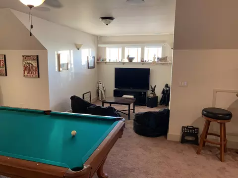 14768 Mortenson St, Williston, ND 58801 photo 26