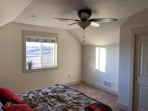 14768 Mortenson St, Williston, ND 58801 photo 30