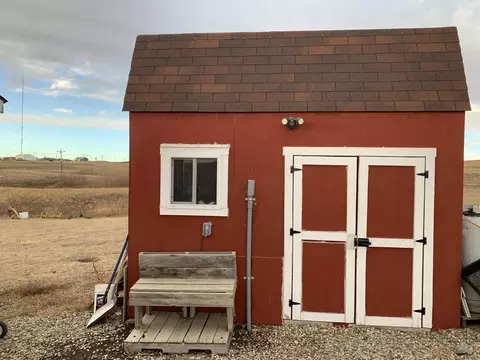 14768 Mortenson St, Williston, ND 58801 photo 43